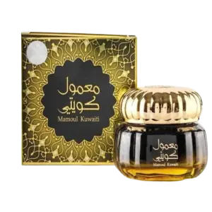 معمول كويتي من الماس 40 جرام