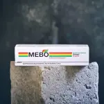 كريم ميبو 15 جم