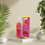 كويت شوب ماء ورد بالعكر الفاسي 200مل