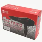 مجفف الشعر X-Care Inferno الاحترافي