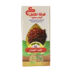 كابتن - زيت خشب الصندل 30 مل