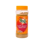 مسحوق الكزبرة عافية 120غ