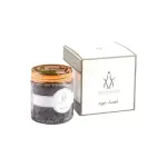بخور قصة عود -