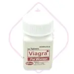 فياجرا نسائي الاصلي