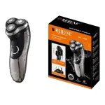 ماكينة تنعيم رجالية من ريبون – مقاومة للماء