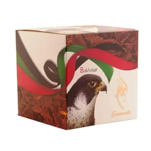 بخور اماراتي 30جم