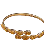سوار قطرة الشمس