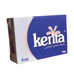 صابون كينتا المغربي