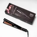 مكواة فرد الشعر الاحترافية من Jose Beauty