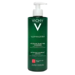 جل التنظيف المكثف نورماديرم من فيتشي 400 مل