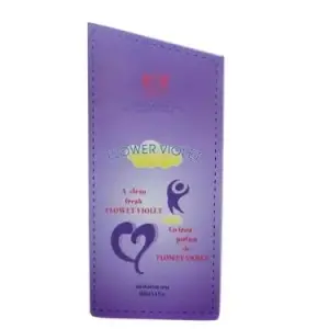 عطر بودر نيو للأطفال والنساء 100 مل -