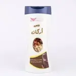 شامبو اركان من كويت شوب 450 مل