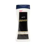 شامبو القطران من كويت شوب 450 مل