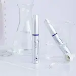 رابيدلاش‏ سيروم معزز للرموش 3 مل