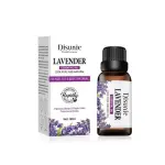 زيت اللافندر للرجال والنساء من انتيميفي 30 مل