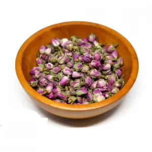 عشبة ورد محمدي فاخر