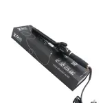 X-CARE آلة لف الشعر الاحترافية