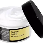 Cosrx Advanced Snail 92 All in one Cream 100g