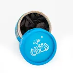 بخور عطر الفنادق 10غرام