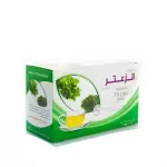 مشروب الزعتر الطبيعي من قطوف الوادي 24 كيس