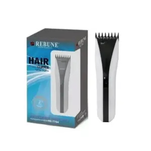 ماكينة حلاقة رجالية قابلة للشحن من ريبون – ميساكي Mesaky