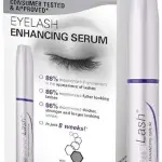 رابيدلاش‏ سيروم معزز للرموش 3 مل