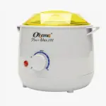 جهاز تسخين شمع من اوكيما OK-443