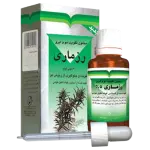 تونك إكليل الجبل المركز- الروزماري 30 مل