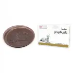صابون حليب الماعز 100ج كويت شوب 100 غرام