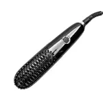 استشوار صغير بدون صوت من اوكيما OK-728 Bb