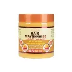 عسل الوانة للتسمين الاصلي