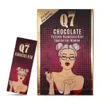 شوكولاته Q7 للنساء ورجالي