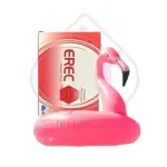 اقراص اريك لرجال فيجا