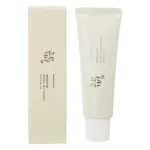 بيوتي اوف جوسون واقي شمس بالأرز + البروبيوتيك 50ملر