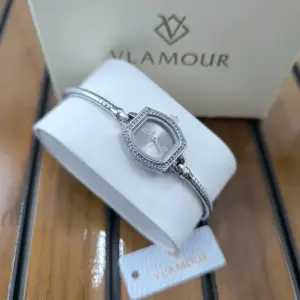 ساعة نسائي كاجوال