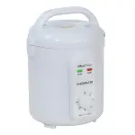 حمام سونا أوكيما OK-517