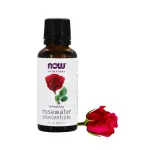 ناو زيت عطري ماء الورد 30 مل