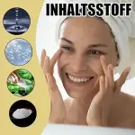 Cosrx Advanced Snail 92 All in one Cream 100g