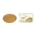 صابون اللبان من كويت شوب 100جرام.