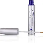 رابيدلاش‏ سيروم معزز للرموش 3 مل