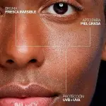 بخاخ واقي شمس انثيليوس بعامل حماية 50 من لاروش بوساي 75مل