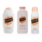 مجموعة Femfresh