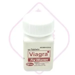 فياجرا نسائي الاصلي