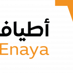 أفضل متجر عناية وجمال في السعودية – اكتشف سر اختيار آلاف العملاء لأطياف العناية